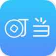 叮当影视v1.1.3