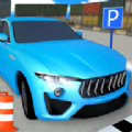 科二看我的v1.00