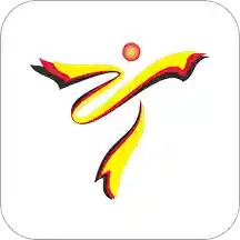 彝都昭觉v1.2.1