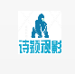 视颖视影v1.0