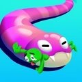 贪食蛇越狱v0.0.1