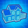 极致装修v1.0.1