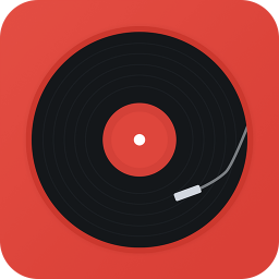DJ嗨嗨v1.6.0