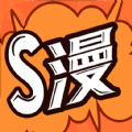 涩系漫画v1.0