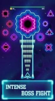 几何射手v1.3