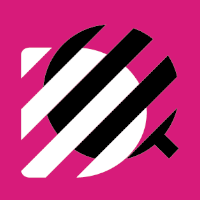 慧启点v0.0.4