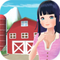 富美农场v3.3