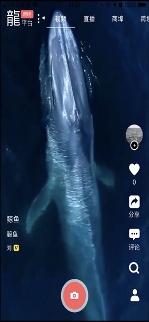 龙平台影视v3.2.6