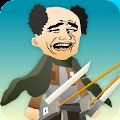 扬托阿克曼v1.8.2