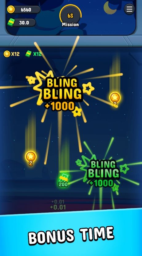 破砖大师2v1.0.0