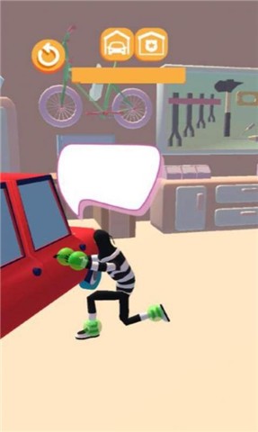 天天做好人v1.0.1