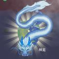 召唤神龙无敌小蝌蚪v1.0
