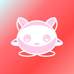 皮皮好物v1.0.0