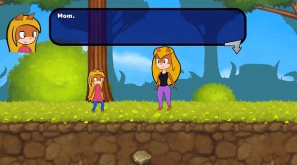 超凡小仙女v0.9.8.1