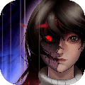 布偶村v1.0.2