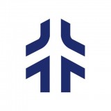 星徽大使v1.1.1
