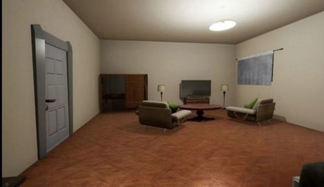 木屋历险v2.0.0