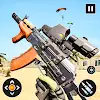 特种兵精英杀手v1.2