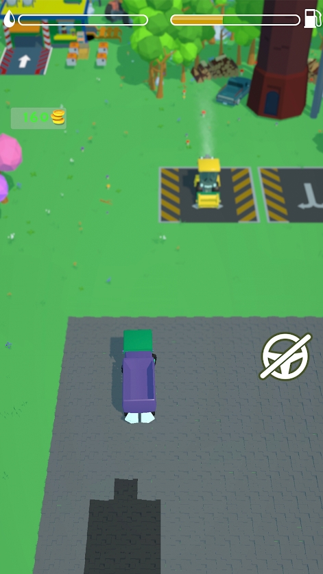 丰收玩具农场v1.2