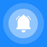 手机铃声精选v1.0.0