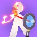 全部烧掉v0.1