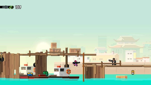国际使命v1.0.2