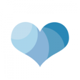 BL小说v1.0.8