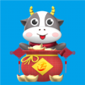 帧豪v1.2.2