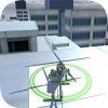 直升机真实模拟v3.41.05