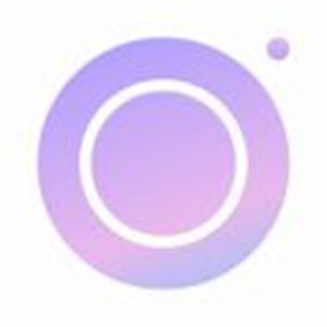 咕米v1.0