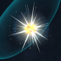 空闲星球毁灭v1.1