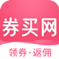 券买网v3.7.6