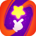 闪光派对格斗v0.7.18.32981