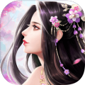 乱世道玄v1.4.9
