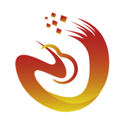 吉他之都v1.1.3