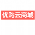 优购云商城v2.0.3