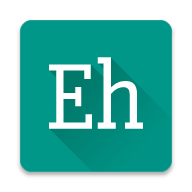 e绅士全部网站v1.7.1