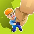 平面搬家大师v0.0.5