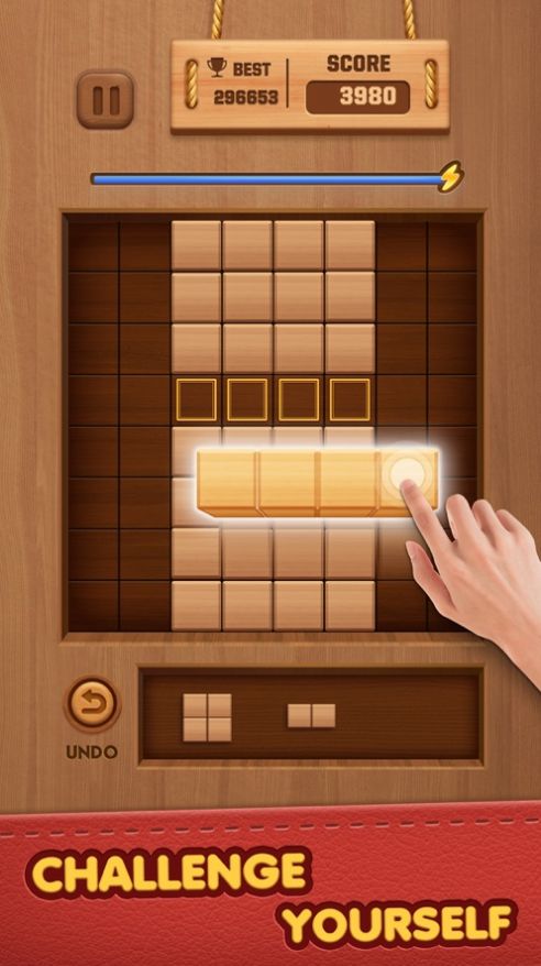 拼图消除v1.6.7