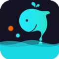 蓝鲸漫画v1.0.0