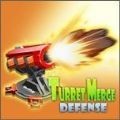 合成炮塔射击v1.2.3