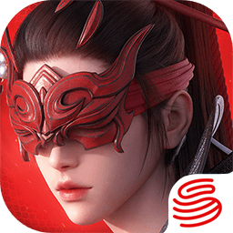 永劫无间手游v1.0.262342