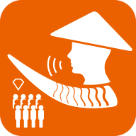 吱吱启福v1.1.4