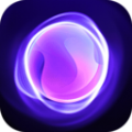 多彩充电动画v1.0.31