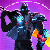 赛博奇兵v1.0.0