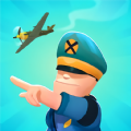 全民世界战争v1.0.0