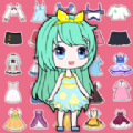 托卡娃娃屋v1.0.0
