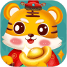 我解谜特强v1.0