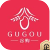 谷购优选v0.0.3