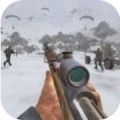 冰原世纪射击王v1.1.2